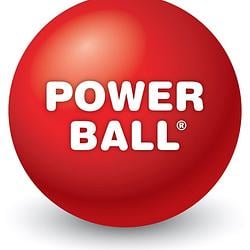 SBALL / SPY