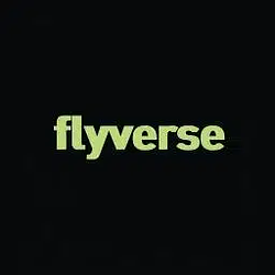 Flyverse