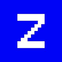 ZKSend