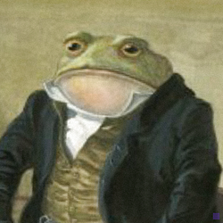 PEPEMUSK / WETH