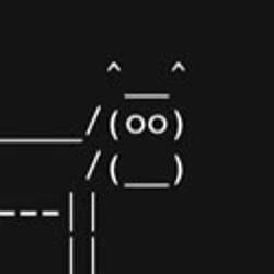 MOO