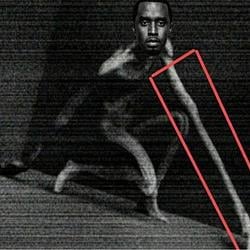 DIDDY