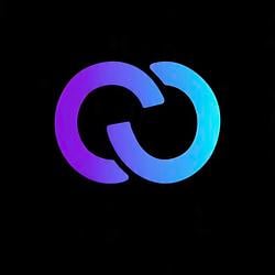 CCAI