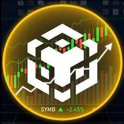 bStocks / WBNB