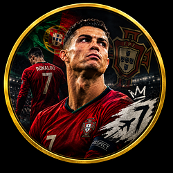 CR7out