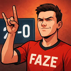 FaZe