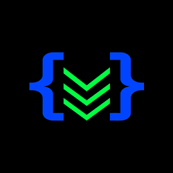 DROPSET