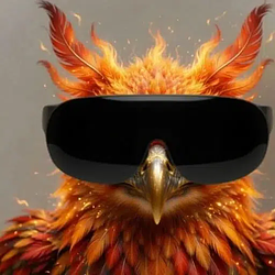 phoenix