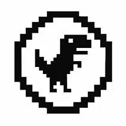 Dino