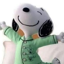 DOGG