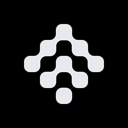 ATA