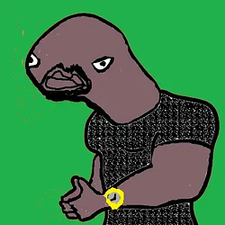 meywuther
