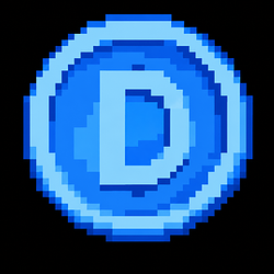 DGC