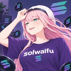 SOL