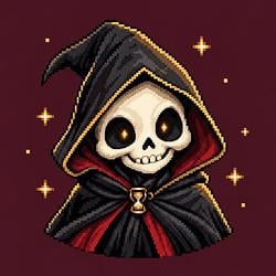 Morth