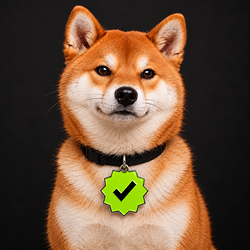 VERIFINU