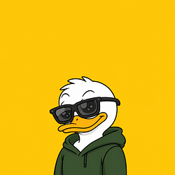 BRODUCK