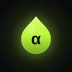 LEAKME