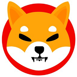 highly / SOL