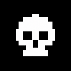 CIPHERPUNK / SOL