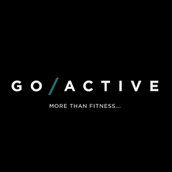 GOACTIVE