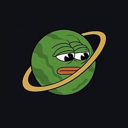 PEPEORBIO