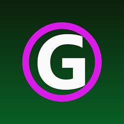GOFU