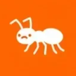 ANTCOIN / SOL