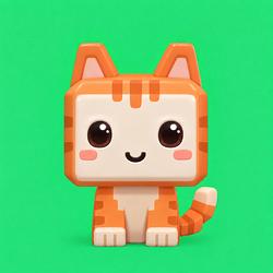 PLUGGEDCAT