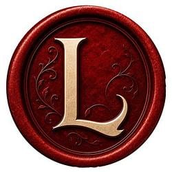 LOA / SOL