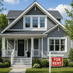 RENT