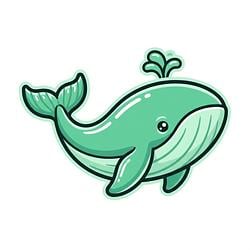 BWHALE