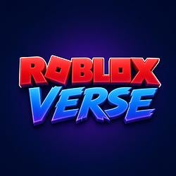 RBLXVERSE