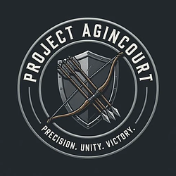 AGINCOURT