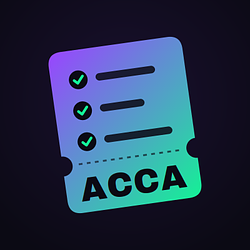 ACCA