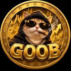 gob