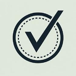 VOUCH / USDG
