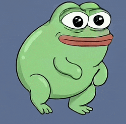 POOG