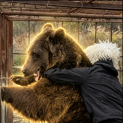 BALOO
