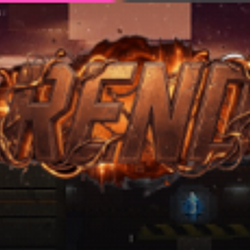 REND