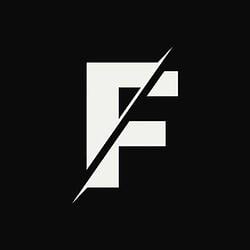 FEYN