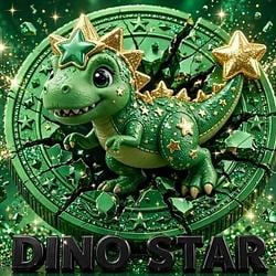 DINOSTAR