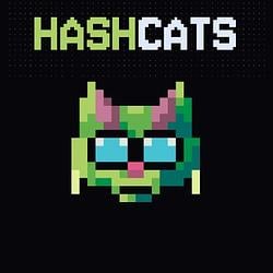 HASHCAT / WETH
