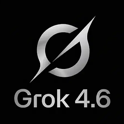 Grok 4.6