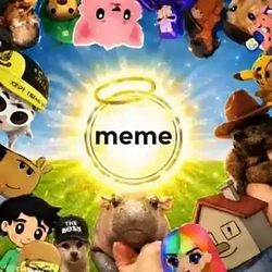 MEME