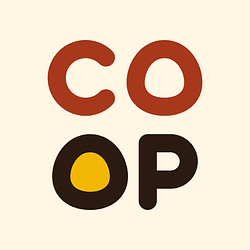 COOP