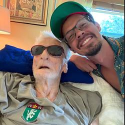UncleJimmy