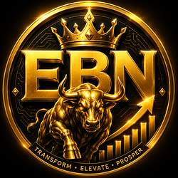 $EBN