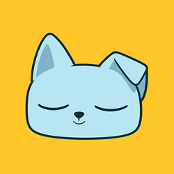 Yieldcat