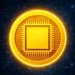 Compute Coin